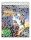 Zurück in die Zukunft - Das Spiel - Playstation 3