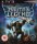 Brütal Legend (UK)  PS3