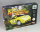 Beetle Adventure Racing! - Nintendo 64