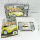Beetle Adventure Racing! - Nintendo 64