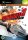 Burnout 3 Takedown - Xbox