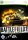 Battlefield 2 Modern Combat - Xbox 360