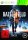 Battlefield 3 - Xbox 360