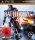 Battlefield 4 - Day One Edition(ohne DLC)  PS3