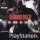 Resident Evil 3 - Nemesis  - Playstation