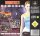 Resident Evil 3 - Nemesis  - Playstation