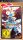 Breath of Fire III (PSP Essentials) - PlayStation Portable
