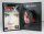 Resident Evil Code: Veronica X - Nintendo GameCube
