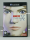 Resident Evil Code: Veronica X - Nintendo GameCube