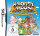 Harvest Moon DS: Die Sonnenschein-Inseln - Nintendo DS