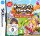 Harvest Moon DS: Der Großbasar - Nintendo DS