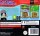 Harvest Moon DS: Der Großbasar - Nintendo DS