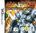Bangai-O Spirits  DS