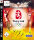 Beijing 2008  PS3