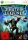 Brütal Legend - Xbox 360