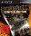 Bulletstorm - Limited Edition - PlayStation 3