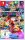 Mario Kart 8 Deluxe - Nintendo Switch