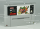 Marvel Super Heroes in War of the Gems - Super Nintendo