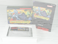 Super Ghouls n Ghosts - Super Nintendo
