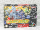 Super Ghouls n Ghosts - Super Nintendo