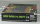 Super Ghouls n Ghosts - Super Nintendo