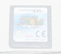 Super Mario 64  DS MODUL