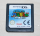 Super Mario 64  DS MODUL