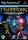 Champions: Return to Arms  PS2