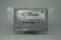 Chrono Trigger JP-Import - Super Nintendo