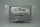 Chrono Trigger JP-Import - Super Nintendo