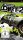 Colin McRae Dirt 2 - Playstation Portable