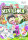 Carnival Games: Mini Golf  Wii