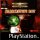 Command & Conquer: Alarmstufe Rot - PlayStation