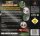 Command & Conquer: Alarmstufe Rot - PlayStation