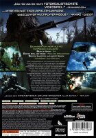 Call of Duty 4 - Modern Warfare XB360