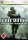 Call of Duty 4 - Modern Warfare XB360
