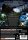 Call of Duty 4 - Modern Warfare XB360