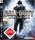 Call of Duty: World at War - PlayStation 3