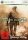 Call of Duty: Modern Warfare 2 - Xbox 360