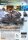 Call of Duty: Modern Warfare 2 - Xbox 360