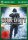 Call of Duty 5: World at War Classic XB360