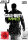 Call of Duty Modern Warfare 3 - PC