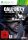 Call of Duty: Ghosts - Xbox 360