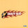 Crazy Taxi - Sega Dreamcast