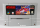 Disneys Aladdin - Super Nintendo