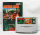 Donkey Kong Country - Super Nintendo