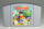 Diddy Kong Racing N64 MODUL