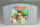 Diddy Kong Racing - Nintendo 64