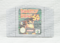 Donkey Kong 64 - Nintendo 64