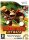 Donkey Kong: Barrel Blast / Jet Race UK-Import - Nintendo Wii